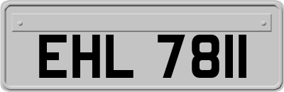 EHL7811