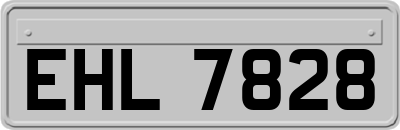 EHL7828