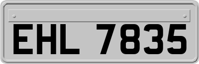 EHL7835