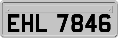 EHL7846