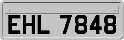 EHL7848
