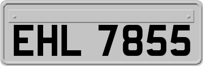 EHL7855