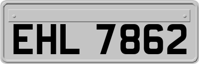 EHL7862