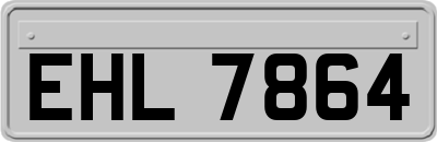 EHL7864