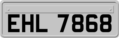 EHL7868