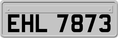EHL7873