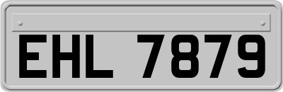 EHL7879