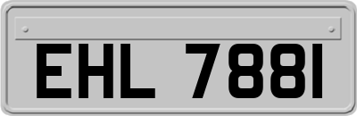EHL7881