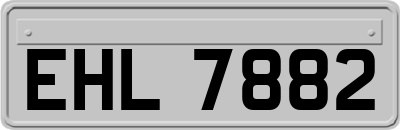 EHL7882