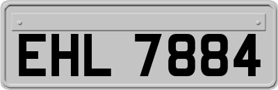 EHL7884