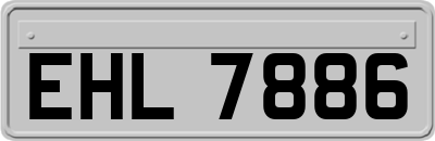 EHL7886