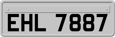 EHL7887