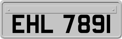 EHL7891