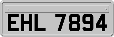 EHL7894