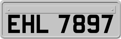 EHL7897