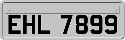 EHL7899