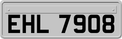 EHL7908