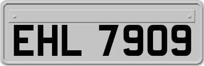EHL7909