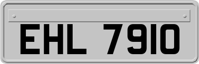 EHL7910