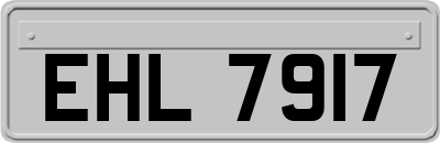 EHL7917