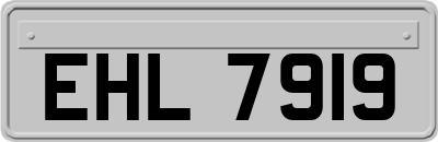 EHL7919