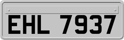 EHL7937