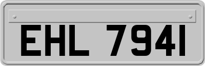 EHL7941