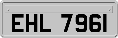 EHL7961