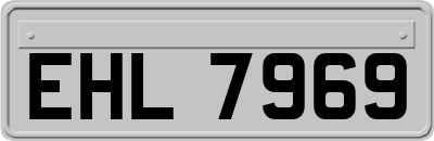EHL7969