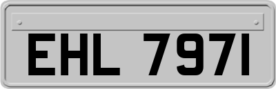 EHL7971
