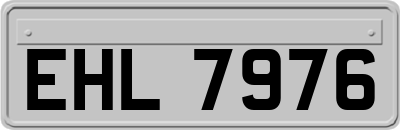 EHL7976