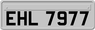 EHL7977
