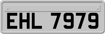 EHL7979