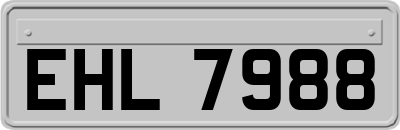 EHL7988