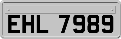 EHL7989