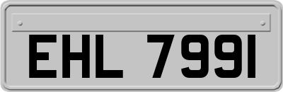 EHL7991