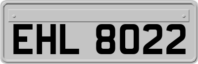 EHL8022