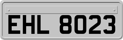 EHL8023