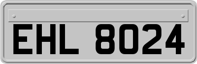 EHL8024