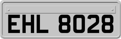 EHL8028