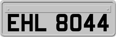 EHL8044