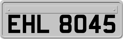 EHL8045