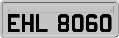 EHL8060