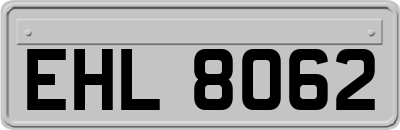 EHL8062
