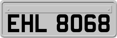 EHL8068