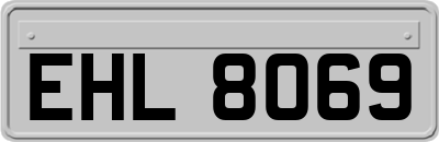 EHL8069