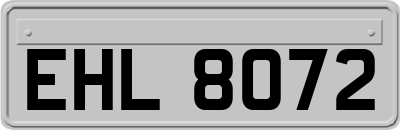EHL8072