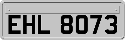 EHL8073