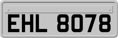 EHL8078