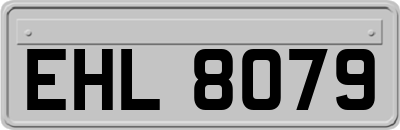 EHL8079